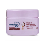 creme-hidratante-monange-macadamia-50g-7896235354291---1-