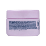 creme-hidratante-monange-macadamia-50g-7896235354291---2-