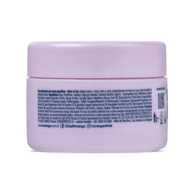 creme-hidratante-monange-macadamia-50g-7896235354291---2-