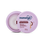 creme-hidratante-monange-macadamia-50g-7896235354291---3-