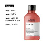 Shampoo-Serie-Expert-Inforcer-300ml-7899706189385-7
