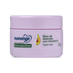 creme-hidratante-monange-abacate-50g-7896235354307---1-