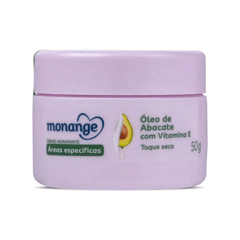 creme-hidratante-monange-abacate-50g-7896235354307---1-