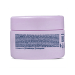 creme-hidratante-monange-abacate-50g-7896235354307---2-