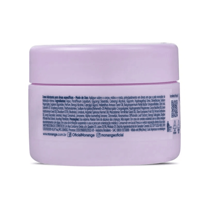 creme-hidratante-monange-abacate-50g-7896235354307---2-