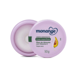creme-hidratante-monange-abacate-50g-7896235354307---3-