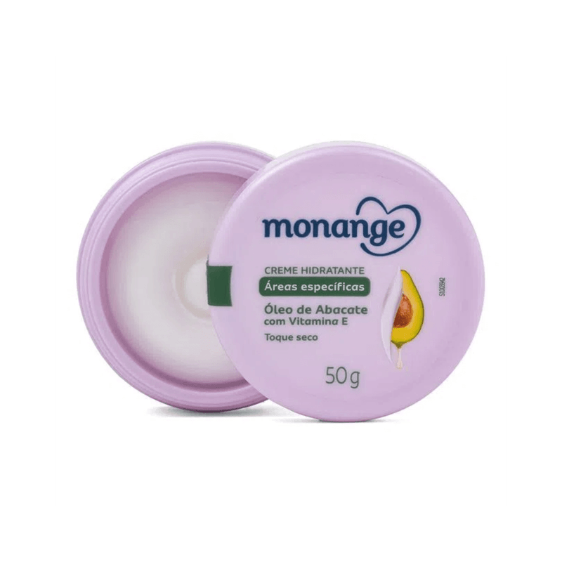 creme-hidratante-monange-abacate-50g-7896235354307---3-