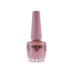 esmalte-cremoso-bauny-noah-7898713921742---1-