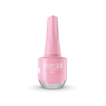 esmalte-cremoso-bauny-roberto-7898713920950---1-