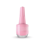 esmalte-cremoso-bauny-roberto-7898713920950---2-