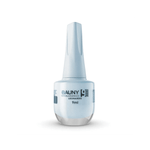 esmalte-cremoso-bauny-leonardo-7898713920912---1-