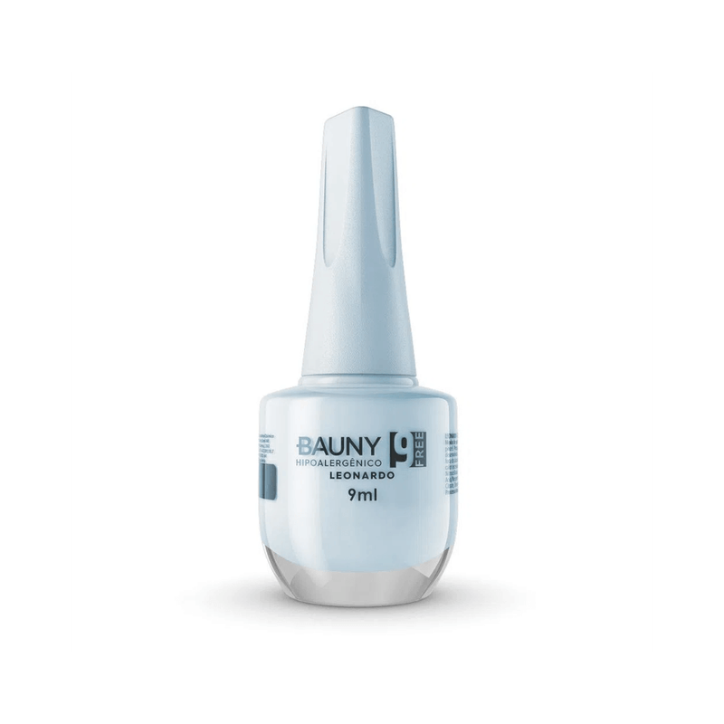 esmalte-cremoso-bauny-leonardo-7898713920912---1-