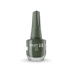 esmalte-cremoso-bauny-raul-7898713920905---1-