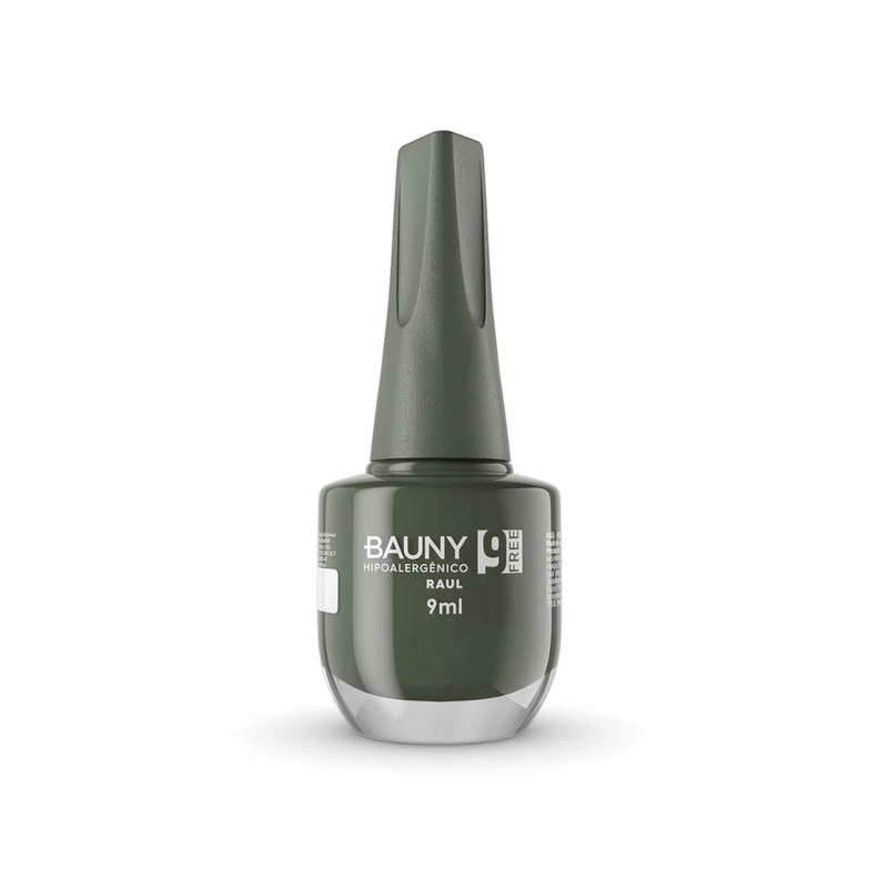 esmalte-cremoso-bauny-raul-7898713920905---1-