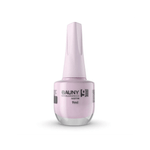 esmalte-cremoso-bauny-justin-7898713920899---1-