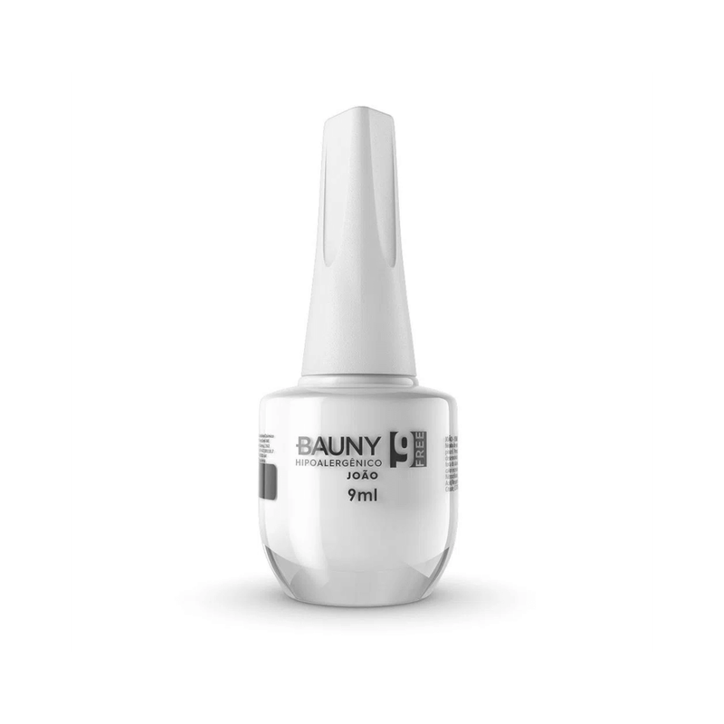 esmalte-cremoso-bauny-joao-7898713920882---1-