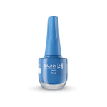 esmalte-cremoso-bauny-davi-7898713920837---1-