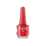 esmalte-cremoso-bauny-brad-7898713920806---1-