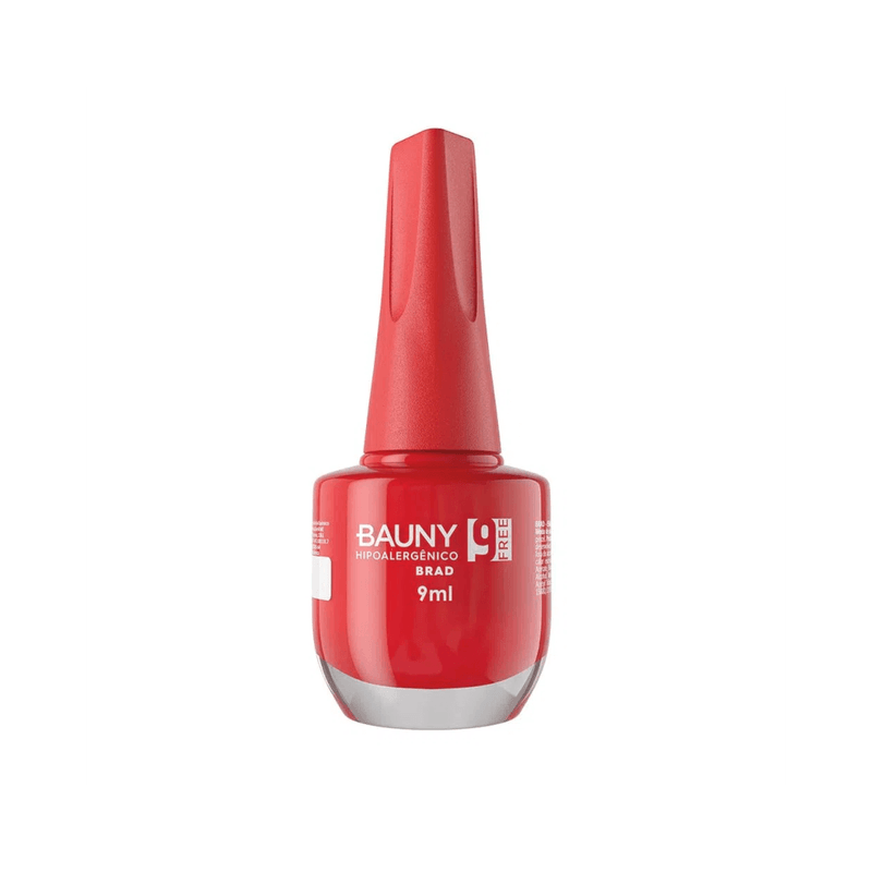 esmalte-cremoso-bauny-brad-7898713920806---1-