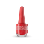 esmalte-cremoso-bauny-brad-7898713920806---2-