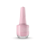 esmalte-cremoso-bauny-banderas-7898713920776---2-