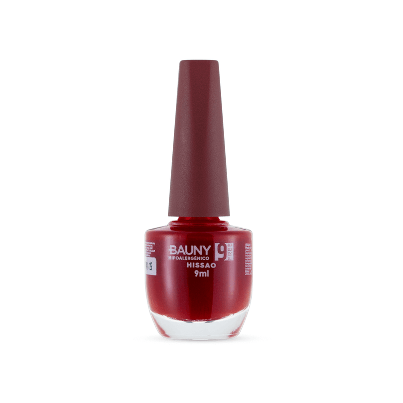 esmalte-cremoso-bauny-hissao-7898713921735---1-