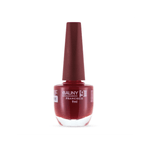 esmalte-cremoso-bauny-francisco-7898713921728---1-