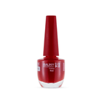 esmalte-cremoso-bauny-theo-7898713921711---1-