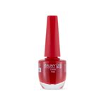 esmalte-cremoso-bauny-caua-7898713921704---1-