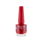 esmalte-cremoso-bauny-edgar-7898713921681---1-