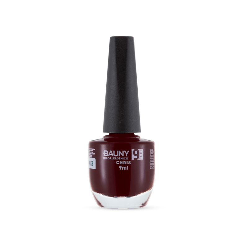 esmalte-cremoso-bauny-chris-7898713921650---1-