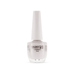 esmalte-cremoso-bauny-lorenzo-7898713921643---1-