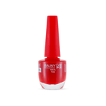 esmalte-cremoso-bauny-gael-7898713921636---1-