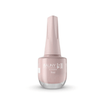 esmalte-cremoso-bauny-claudio-7898713921117---1-