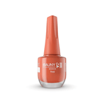 esmalte-cremoso-bauny-marcio-7898713921100---1-