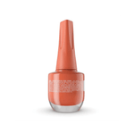 esmalte-cremoso-bauny-marcio-7898713921100---2-