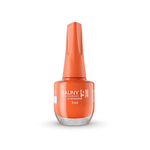 esmalte-cremoso-bauny-alexandre-7898713921094---1-