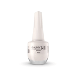 esmalte-cremoso-bauny-rafael-7898713921063---1-