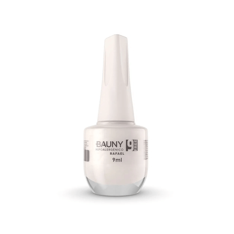 esmalte-cremoso-bauny-rafael-7898713921063---1-