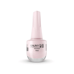 esmalte-cremoso-bauny-eduardo-7898713921056---1-