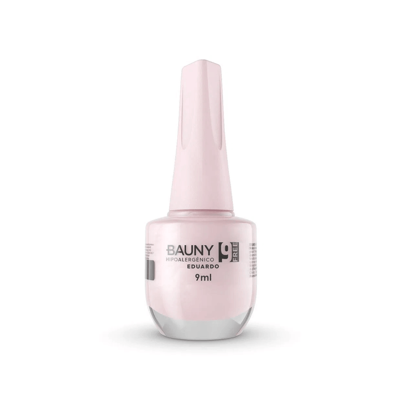 esmalte-cremoso-bauny-eduardo-7898713921056---1-