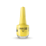 esmalte-cremoso-bauny-arthur-7898713921025---1-