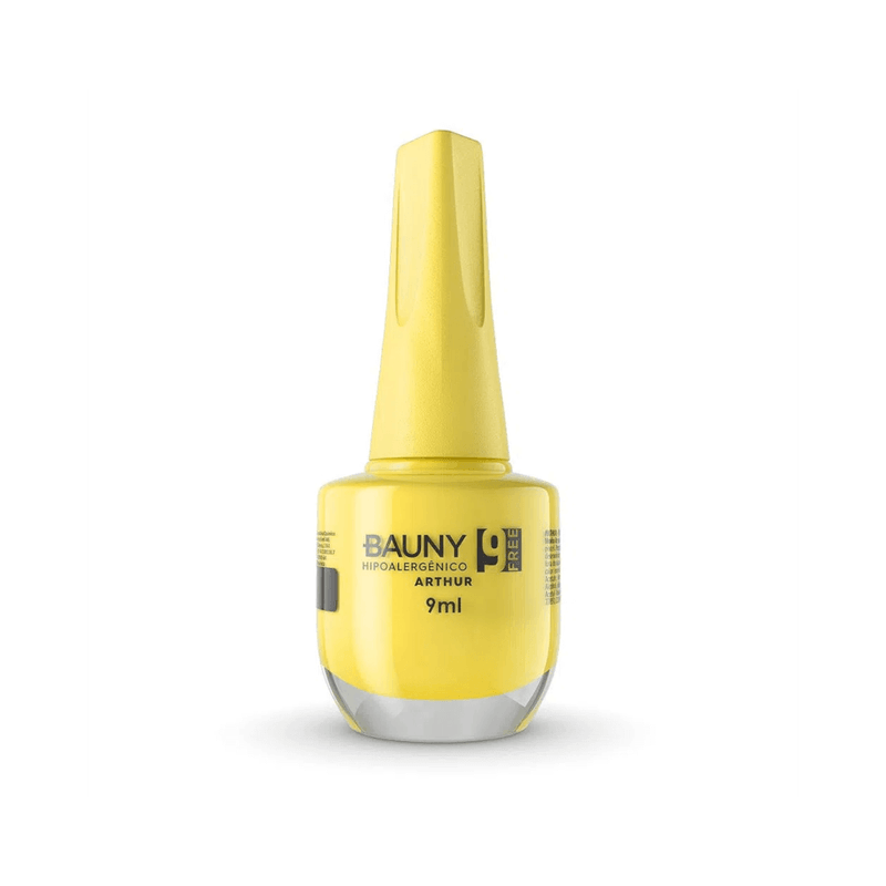 esmalte-cremoso-bauny-arthur-7898713921025---1-