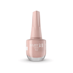 esmalte-cremoso-bauny-bruno-7898713921018---1-