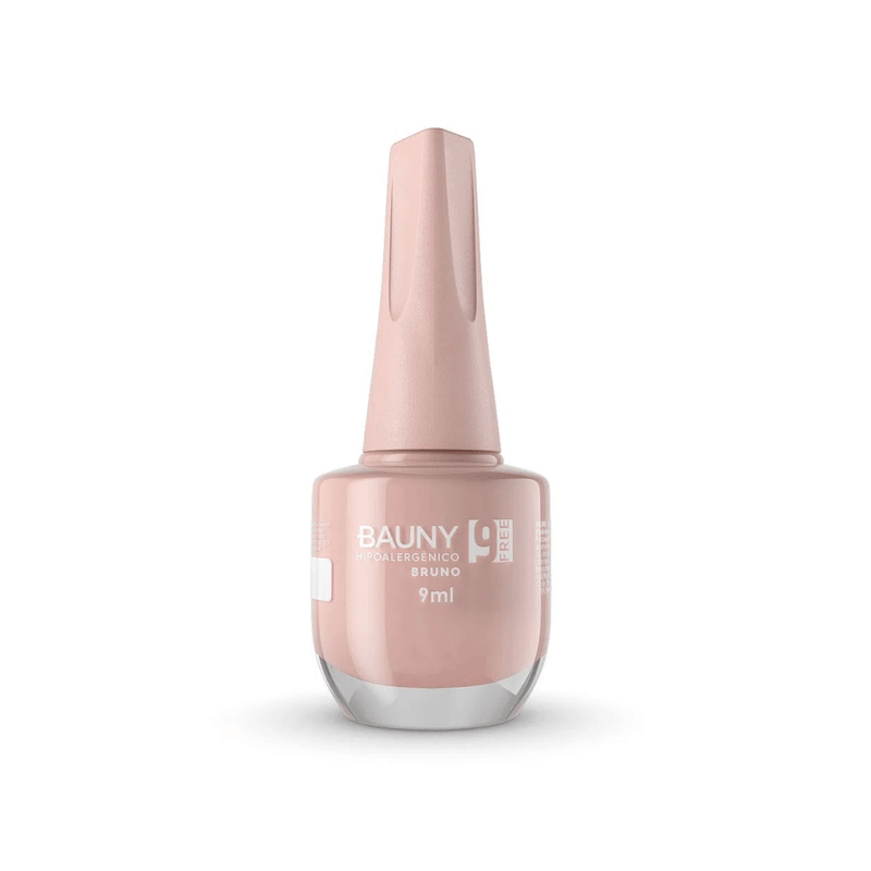 esmalte-cremoso-bauny-bruno-7898713921018---1-