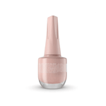 esmalte-cremoso-bauny-bruno-7898713921018---2-