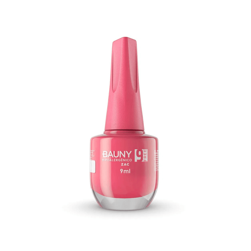 esmalte-cremoso-bauny-zac-7898713920981---1-