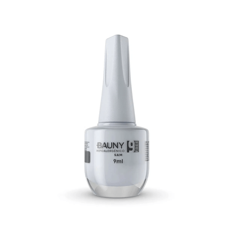 esmalte-cremoso-bauny-sam-7898713920974---1-