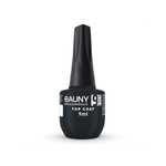 esmalte-cremoso-bauny-top-coat-7898713921568---1-