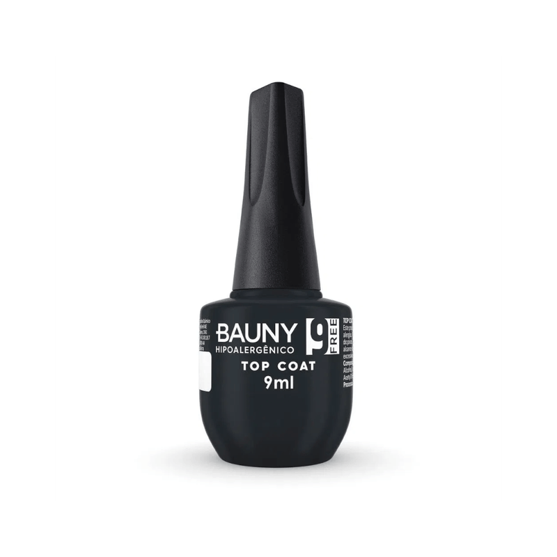 esmalte-cremoso-bauny-top-coat-7898713921568---1-